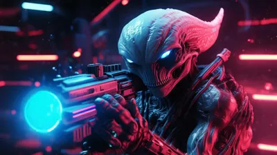 2025年9月2日必看！星耀对决礼包码攻略